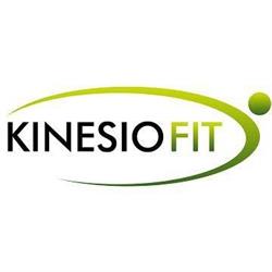 Kinesiofit Bartłomiej Mościcki, Rydułtowy godziny otwarcia