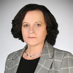 Mediater, Nowy Sącz godziny otwarcia