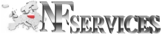 Nfservices SP Z O.o., Grodzisk Mazowiecki godziny otwarcia