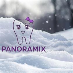 PANORAMIX RENTGEN STOMATOLOGICZNY, Opole - godziny otwarcia