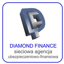 Diamond Finance Poznań - Tanie OC, godziny otwarcia