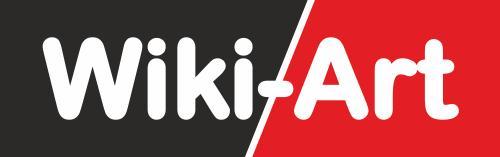 "wiki-Art" Architektura - Reklama - Nieruchomości, Bytom godziny otwarcia