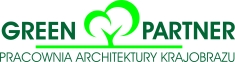 Green Partner, Mińsk Mazowiecki godziny otwarcia