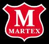 Martex Zakład Produkcji Odzieży M.korniluk, Poznań - godziny otwarcia