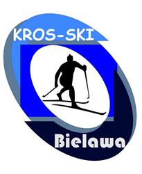 Kros-Ski Nartybielawa.pl, Bielawa godziny otwarcia
