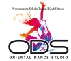 Oriental Dance Studio, Łódź - godziny otwarcia