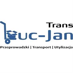 LUC-JAN, Bielsko-Biała - godziny otwarcia