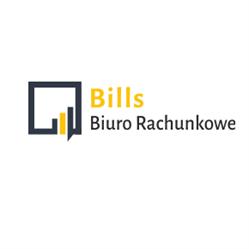 Bills Biuro Rachunkowe, Warszawa - godziny otwarcia