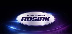 Rosiak Auto Serwis, Kruszyn - godziny otwarcia