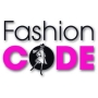 Fashioncode.pl, Warszawa godziny otwarcia