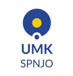 Spnjo Umk, Toruń - godziny otwarcia