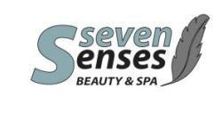 Seven Senses Beauty & SPA, Warszawa - godziny otwarcia