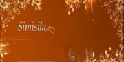 Simisila, Łódź godziny otwarcia