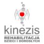 Kinezis Usługi Rehabilitacyjne, Zawiercie godziny otwarcia