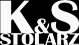 K&s Stolarz, Zamość - godziny otwarcia
