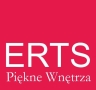 Erts Piękne Wnętrza, Wrocław godziny otwarcia