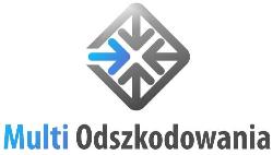 Kancelaria Odszkodowawcza, Warszawa - godziny otwarcia