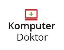 Komputer Doktor, Lublin godziny otwarcia