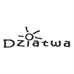 Niepubliczna Poradnia Psychologiczno-Pedagogiczna "dziatwa", Warszawa - godziny otwarcia