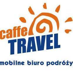 Caffe Travel Mobilne Biuro Podróży W Tarnowie, Tarnów godziny otwarcia