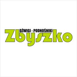 Dźwigi-Podnośniki-Zbyszko, Kłodzko godziny otwarcia