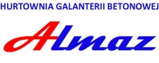 Almaz, Zwoleń godziny otwarcia