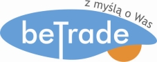 Betrade, Szczecinek godziny otwarcia