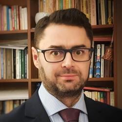 KANCELARIA RADCY PRAWNEGO i MEDIATORA MARKA REDECKIEGO, Golub-Dobrzyń godziny otwarcia