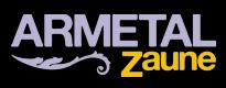 Zakład Usługowo - Handlowy Armetal Zaune, Dębno godziny otwarcia