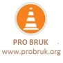 Pro Bruk, Golina godziny otwarcia