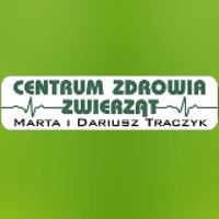 Centrum Zdrowia Zwierząt Marta i Dariusz Traczyk Przychodnia Weterynaryjna, Nowy Dwór Mazowiecki godziny otwarcia