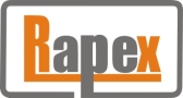 Rapex F.p.h.u., Łódź godziny otwarcia