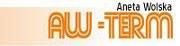Aw-Term Aneta Wolska, Czeladź godziny otwarcia