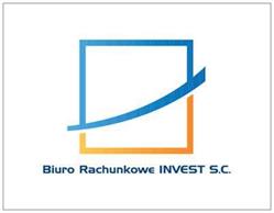 Biuro Rachunkowe Invest S.c., Świdnik godziny otwarcia