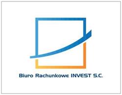 Biuro Rachunkowe Invest S.c., Świdnik godziny otwarcia