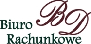 Biuro Rachunkowe Bd. Usługi Informatyczne. Beata Dudek, Nysa godziny otwarcia