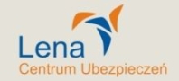 Lena - Centrum Ubezpieczeń, Koźmin Wielkopolski godziny otwarcia