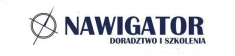 Nawigator Doradztwo i Szkolenia, Białystok - godziny otwarcia