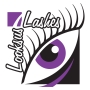 Looksus Lashes, Wrocław - godziny otwarcia