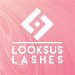 Looksus Lashes, Wrocław - godziny otwarcia
