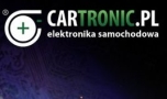 Cartronic Grzegorz Kondzior, Księżyno godziny otwarcia