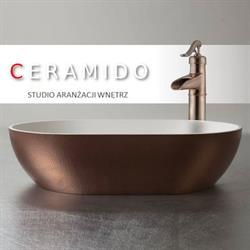 FH CERAMIDO, Zduńska Wola godziny otwarcia
