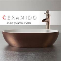 FH CERAMIDO, Zduńska Wola godziny otwarcia