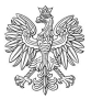 Komornik Sądowy Przy Sądzie Rejonowym W Goleniowie Marek Nadwyczawski, Goleniów godziny otwarcia