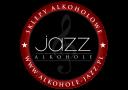 Alkohole Jazz, Łódź - godziny otwarcia
