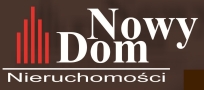 Biuro Nieruchomości Nowy Dom, Giżycko godziny otwarcia