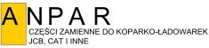 Anpar, Brodnica godziny otwarcia