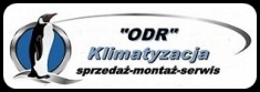 Odr Klimatyzacja, Wyry - godziny otwarcia