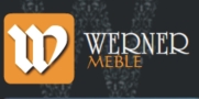 Werner Meble, Lublin - godziny otwarcia