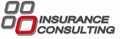 Insurance Consulting, Warszawa godziny otwarcia